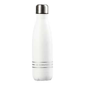 Le Creuset Vattenflaska 500ml