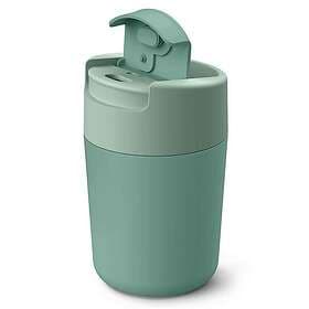 Joseph Joseph Sipp Resemugg 340ml