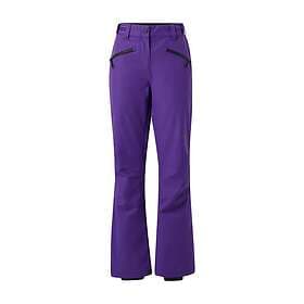 CLWR Colour Wear Cork Pants (Women's)
