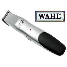 Wahl 9916-1117 GroomsMan