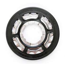 Shimano Alfine Cassette 18T