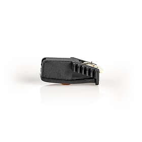 Philips Dreher Kauf Stylus For gp215