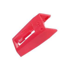 Sanyo Dreher Kauf Stylus For ST-05
