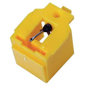 Dual Dreher Kauf Skivspelare Stylus dn239