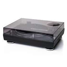 Reloop Dust cover till RP-7000/8000