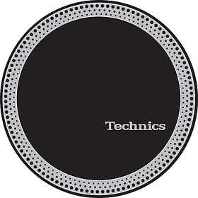 Magma Slipmats Strobe 3