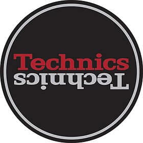 Magma Technics Slipmats Duplex 2