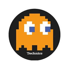 Magma Slipmats Clyde