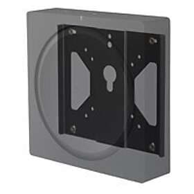 Sonos Mountson Premium Wall Mount for Amp Väggfäste för