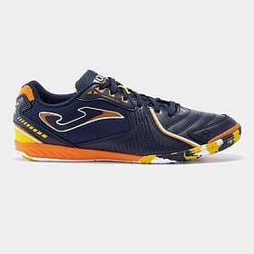 Joma Dribling IN (Men's)