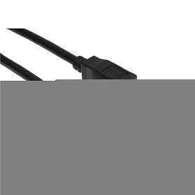 Cables Direct USB A - USB B 3.0 5m