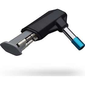 PRO Mini Torque Svart 4/5/6 Nm