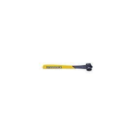 PRO Pedro´s Scket Handle 2.0 Gul