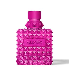 Valentino Donna Born In Roma Pink PP edp 100ml