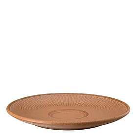 Rosenthal Thomas Clay Earth Kaffefat Ø16cm