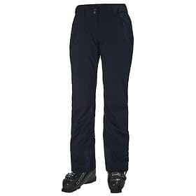Helly Hansen Alpine Legendary Insulated Pants (Women's)
