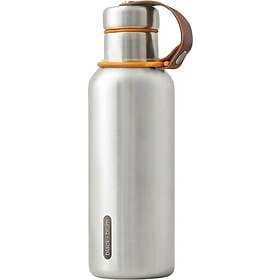 Black+Blum Insulated Thermo 500ml