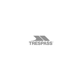 Trespass Cotta Melamine Cup Gul