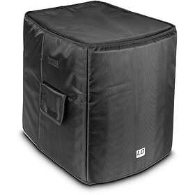 LD Systems MAUI 28 G2 SUB PC