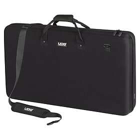 UDG Creator Hardcase Black