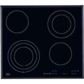 AEG HK624010FB (Black)