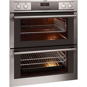 AEG NC4003000M (Stainless Steel)