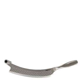 Boska Monaco+ No.8 Cheese Knife