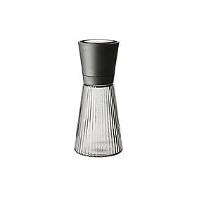 Rosendahl Grand Cru Nouveau Kvarn 17.5 cm