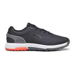 Puma Alphacat Nitro (Men's)