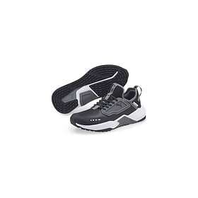 Puma GS ONE (Men's)