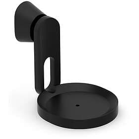 Sonos Wall Mount for Era 100 (black)