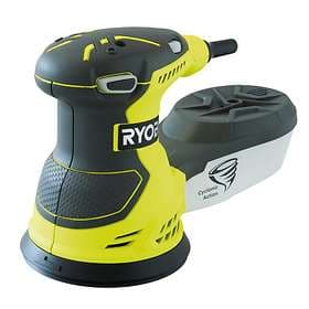 Ryobi ROS300A