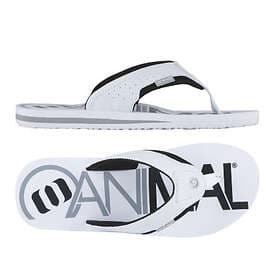 Animal Jekyl (Men's)