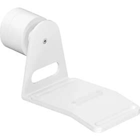 Sonos Wall Mount for Era 300 (white)