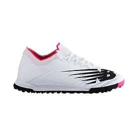New Balance Furon v6+ Dispatch TF (Men's)
