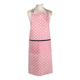 Dexam Polka Apron