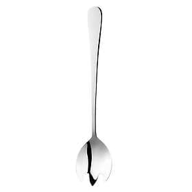 Dorre classiC Salladsbestick 28 cm