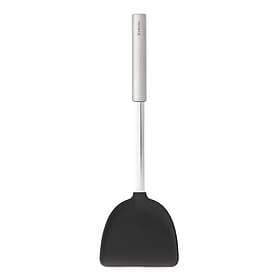 Brabantia Profile Line Wokspade 34.5 cm