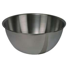 Dexam Bunke Stainless Steel 5L