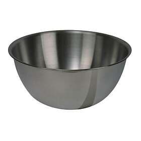 Dexam Bunke Stainless Steel 3.5L