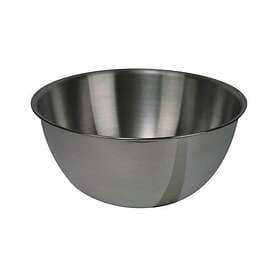Dexam Bunke Stainless Steel 1L