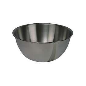 Dexam Bunke Stainless Steel 0.5L