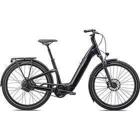 Specialized Turbo Como 5.0 IGH (Electric)