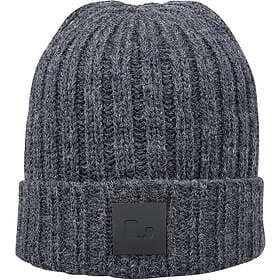 Lindberg Nashville Beanie