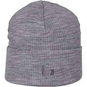 Lindberg Rib Merino Beanie