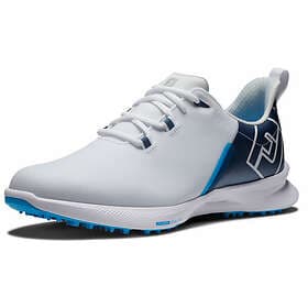 FootJoy FJ Fuel Sport (Men's)