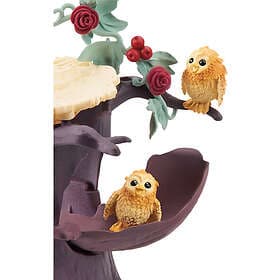 Schleich 42525 Uggleungar