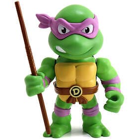 Turtles Donatello Figur