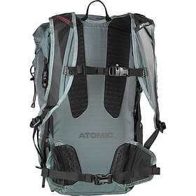 Atomic Backland 22l