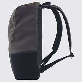 Rossignol Commuters Bag 15l